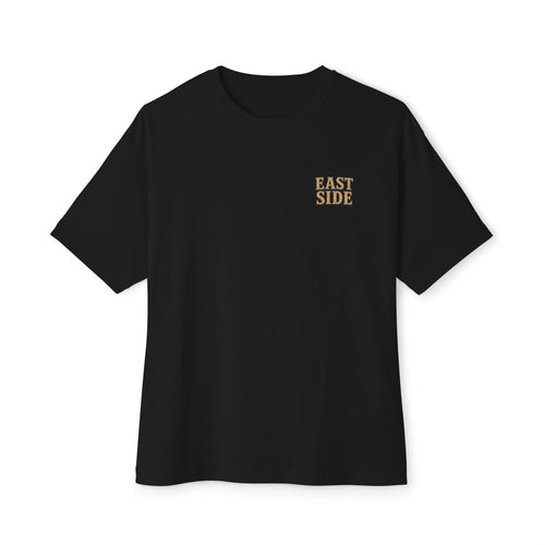 EAST SIDE LEGACY™ — YEBO® San Antone Series™