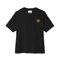 BUILT FROM NOPALES™ — YEBO® San Antone Collection