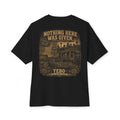 BLOCK BY BLOCK™ — YEBO® San Antone Series™