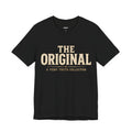 The Original Black Cowboy™ collection by YEBO®