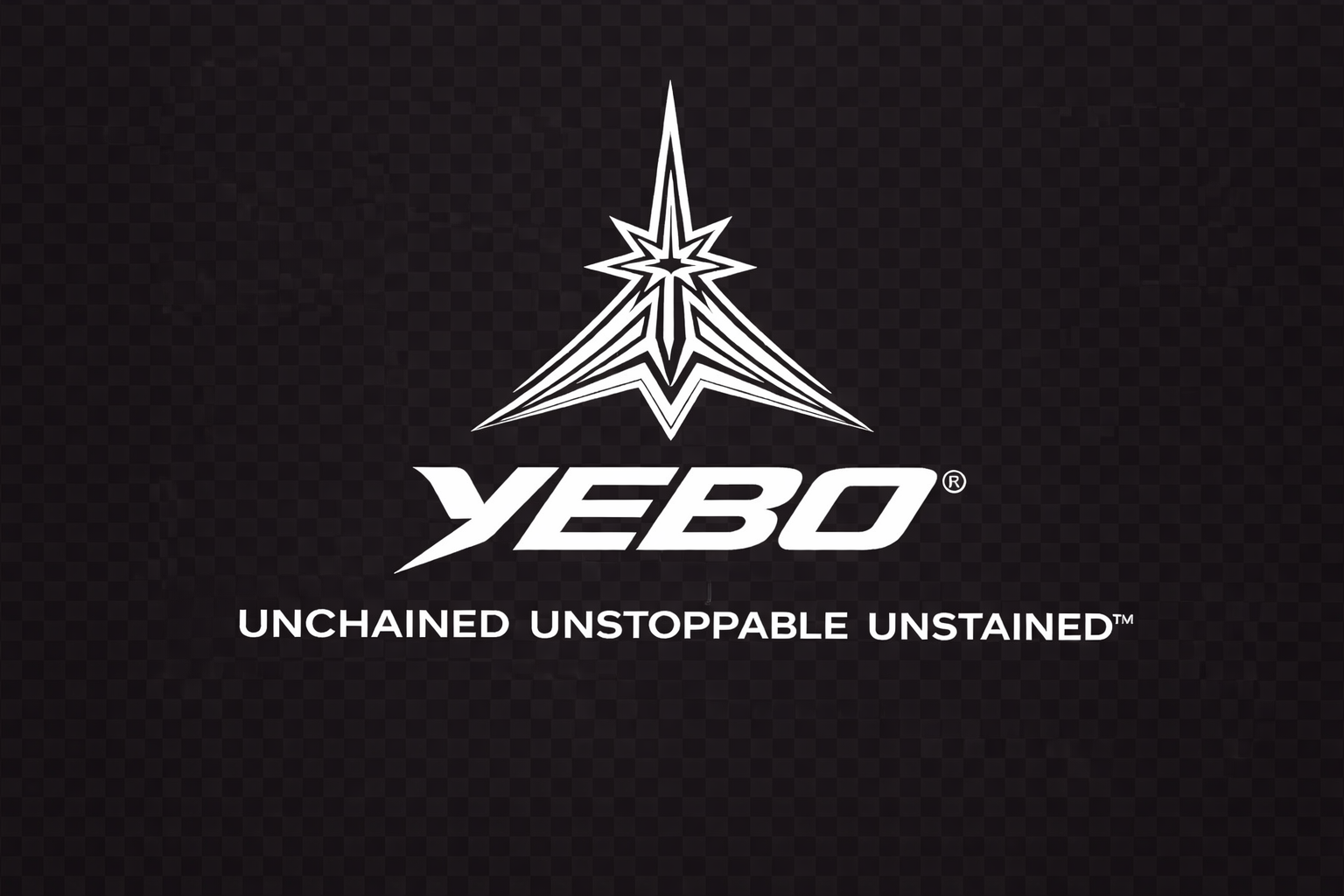 YEBO®