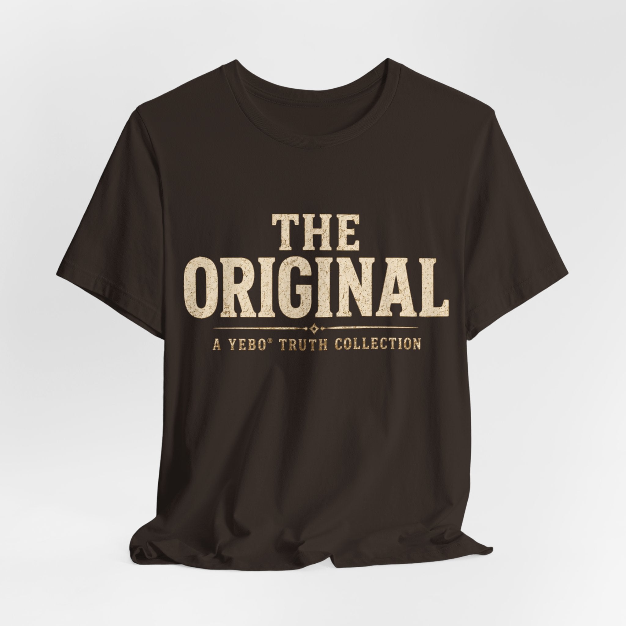 The Original Black Cowboy™ collection by YEBO®