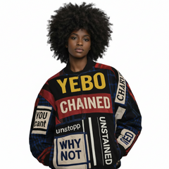 YEBO®