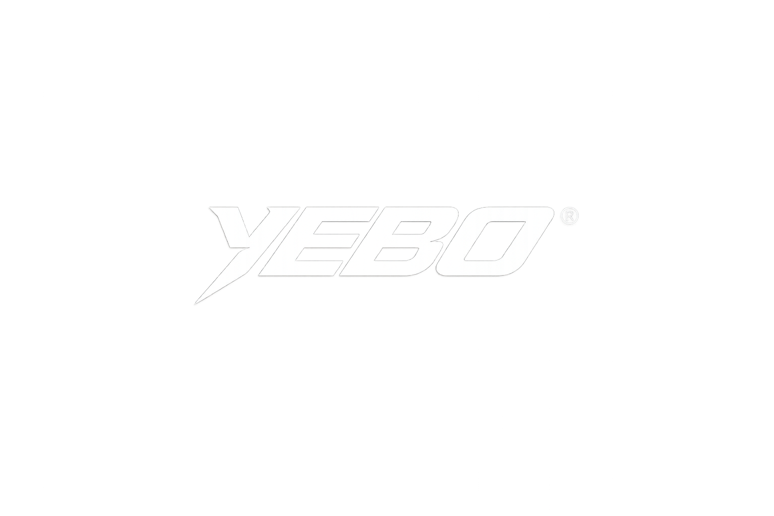 YEBO® 