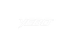 YEBO®  - Home